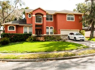 1153 Oak Tree Cir, Altamonte Springs, FL 32714