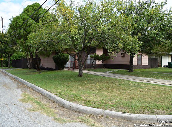 2nd image of 303 Artemis Dr