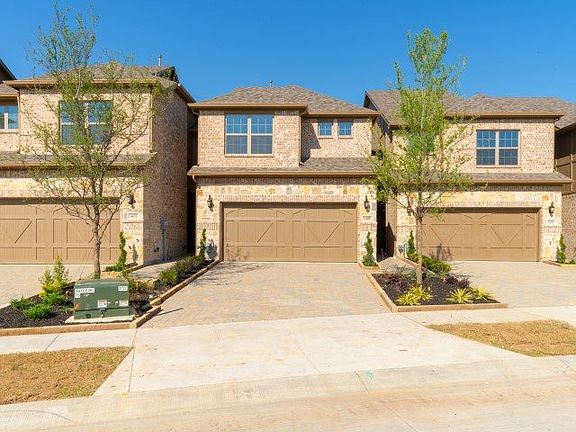 2nd image of 6405 Burbank Way