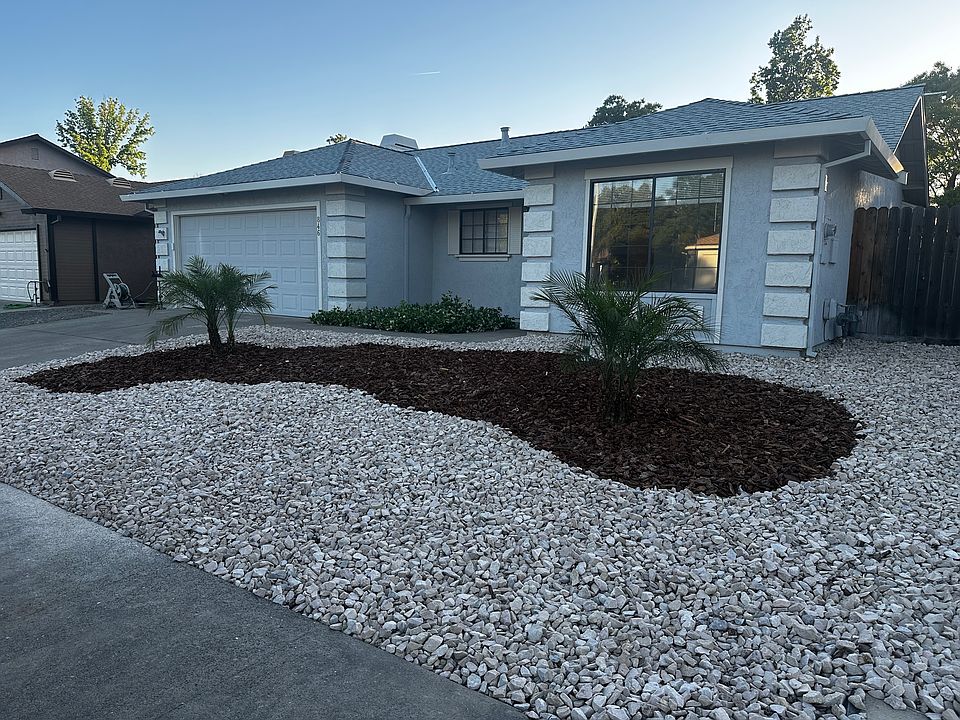 1st image of 846 Cordwell Cir