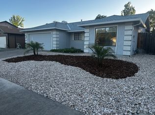 846 Cordwell Cir, Roseville, CA 95678
