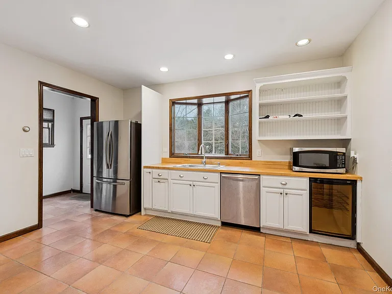 397 Split Rock Rd — Photo 14
