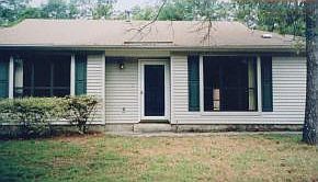1st image of 1028 Spaulding Drive