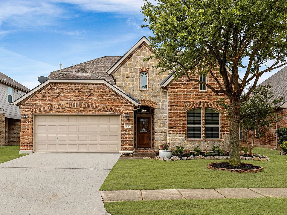 1st image of 10305 Matador Dr