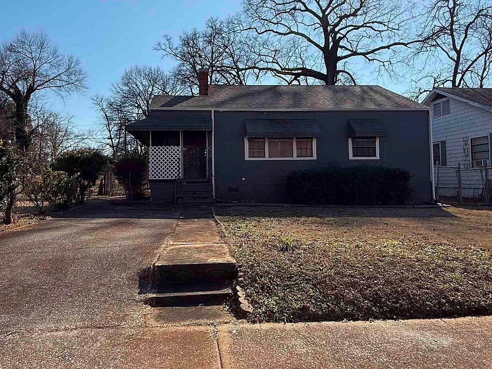 1st image of 1749 Cleburn Ave