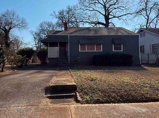 1749 Cleburn Ave, Birmingham, AL 35211