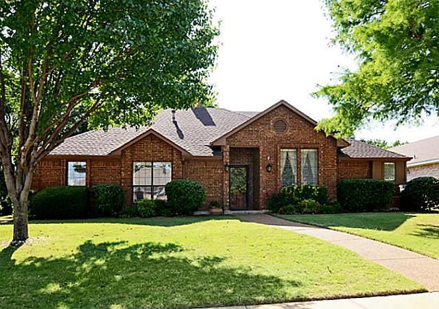 1st image of 6709 Sweetwater Dr