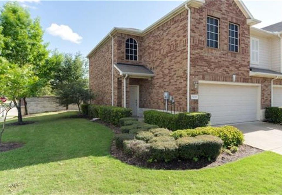 1st image of 7236 Mediterranean Dr