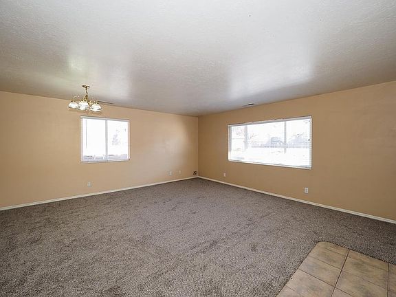3rd image of 1445 S Monroe Blvd #2