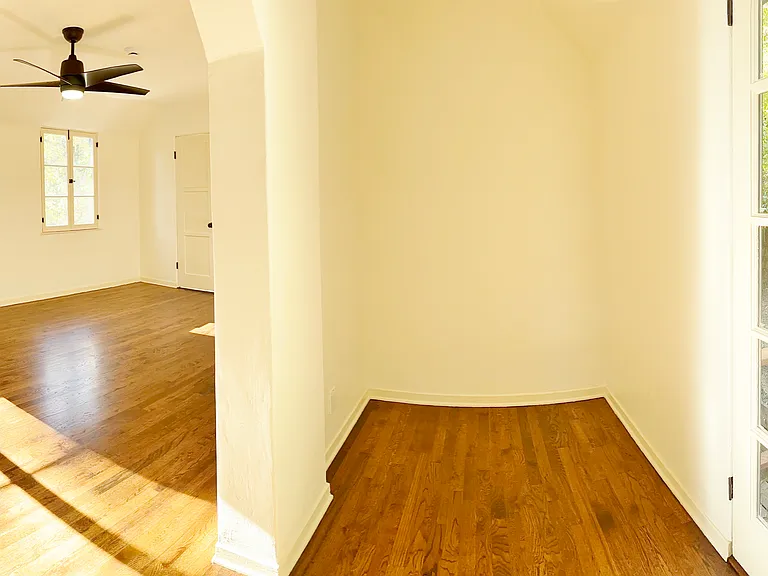 1764 Prospect Dr — Photo 22