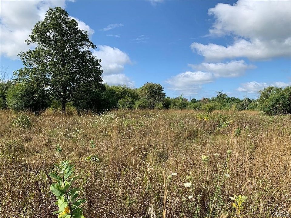 2 Bailey Settlement Rd, Alexandria Bay, NY 13607 MLS S1429540 Zillow