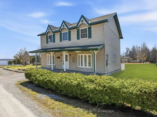24 Cedar Dale Dr, Kawartha Lakes, ON K0M 2B0