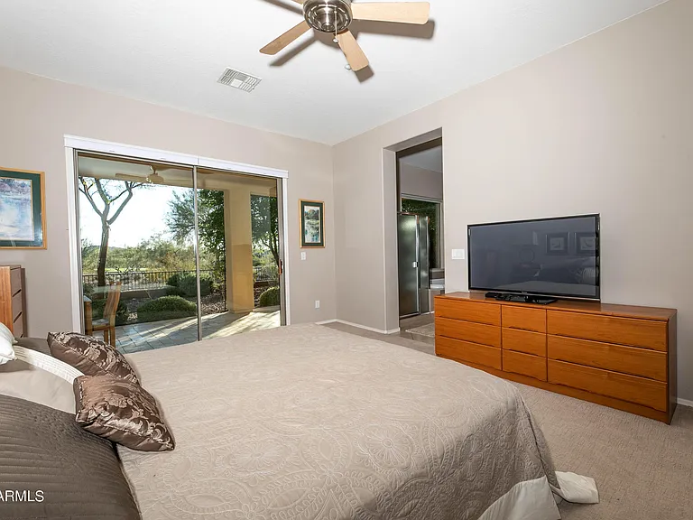 1537 W Spirit Dr — Photo 27