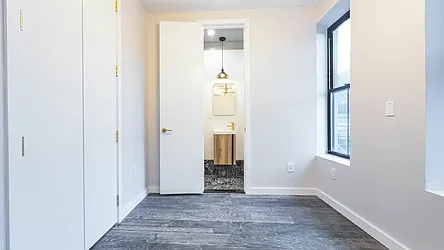 Rented by Jankos Group LLC