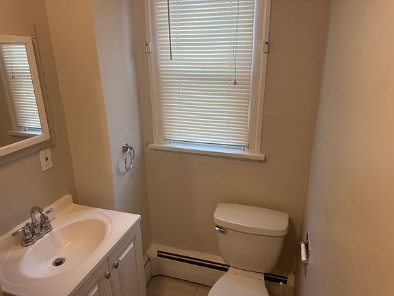 4th image of 511 N 2nd Ave #85D74702A