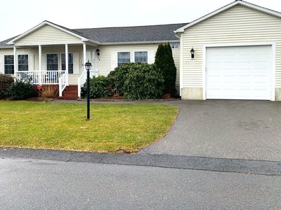 19 Stone Meadow Dr, Bridgewater, MA, 02324