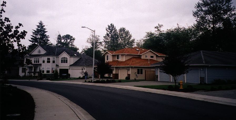 15415 View From South