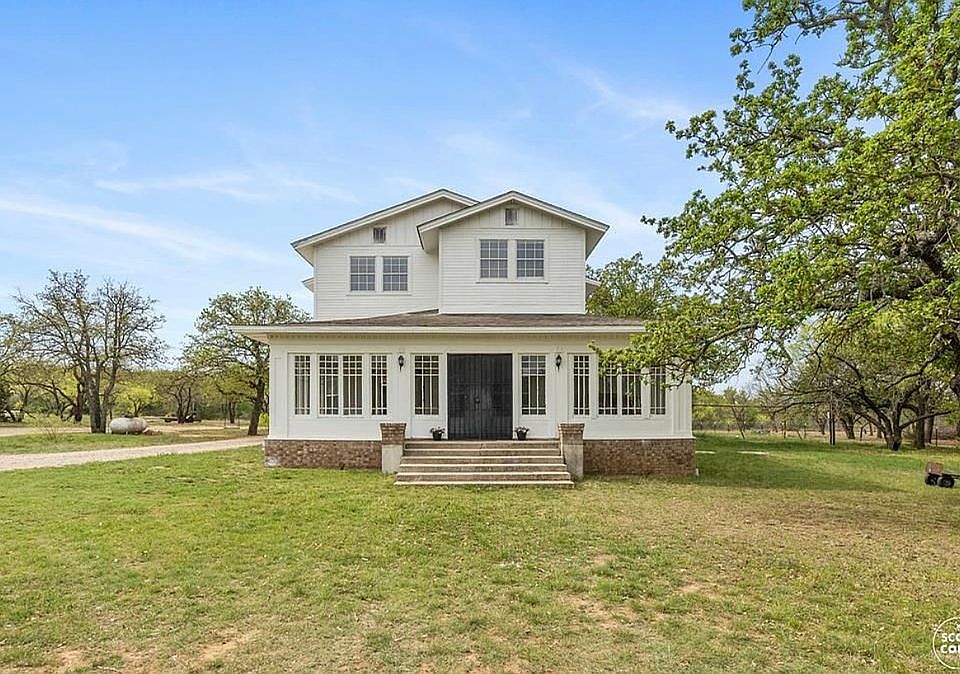 1st image of 112 Smith Ln