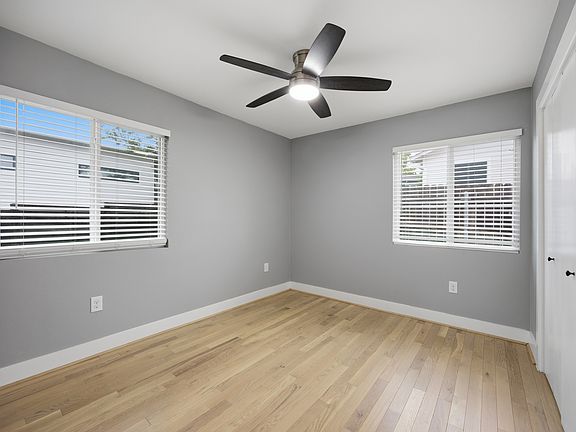 2nd image of 5116 Heflin Ln