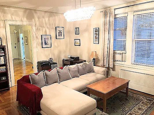 1st image of 884 W End Ave #54E