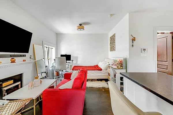 Rented by Home by Choice LLC | media 3