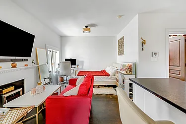 Rented by Home by Choice LLC