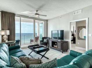 15625 Front Beach Rd UNIT 503, Panama City Beach, FL 32413