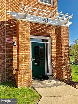 1st image of 315 Eagles Landing Ct APT D