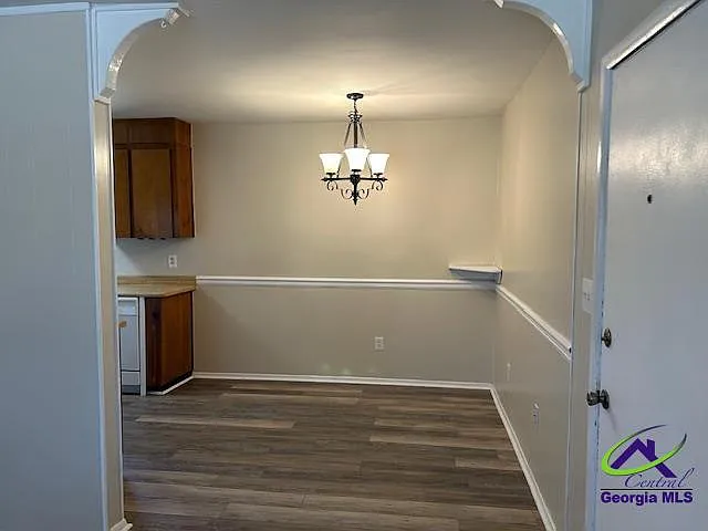 110 Mason Dr — Photo 16
