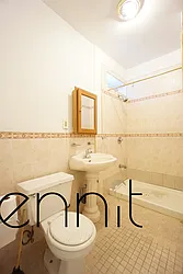 Rented by Rennit Inc.