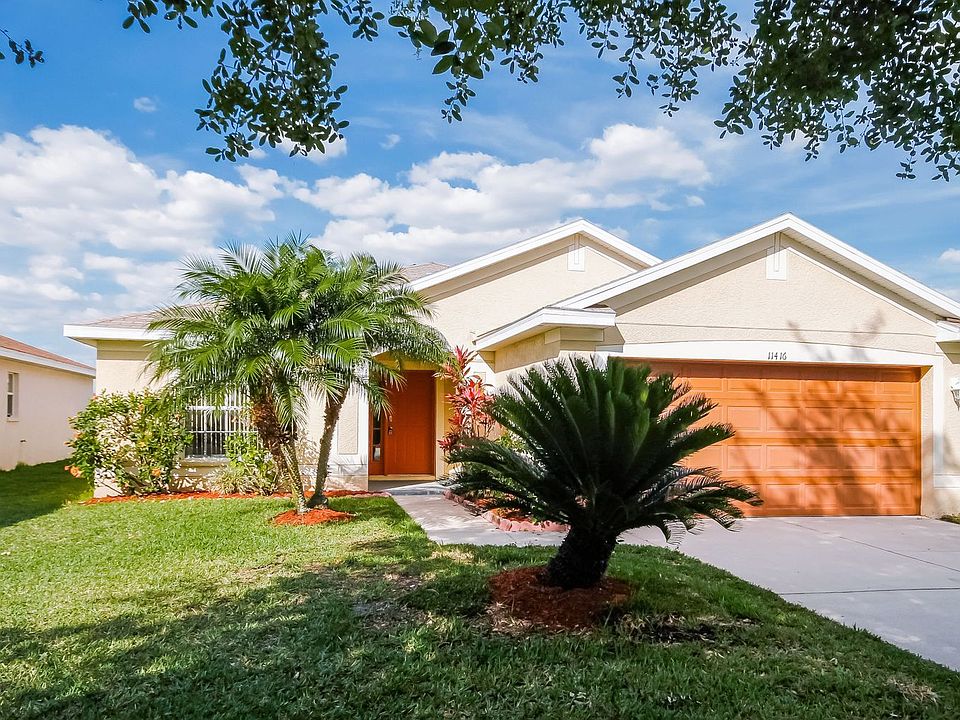 1st image of 11416 Coconut Island Dr