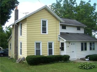 134 High St, Fairport, NY 14450