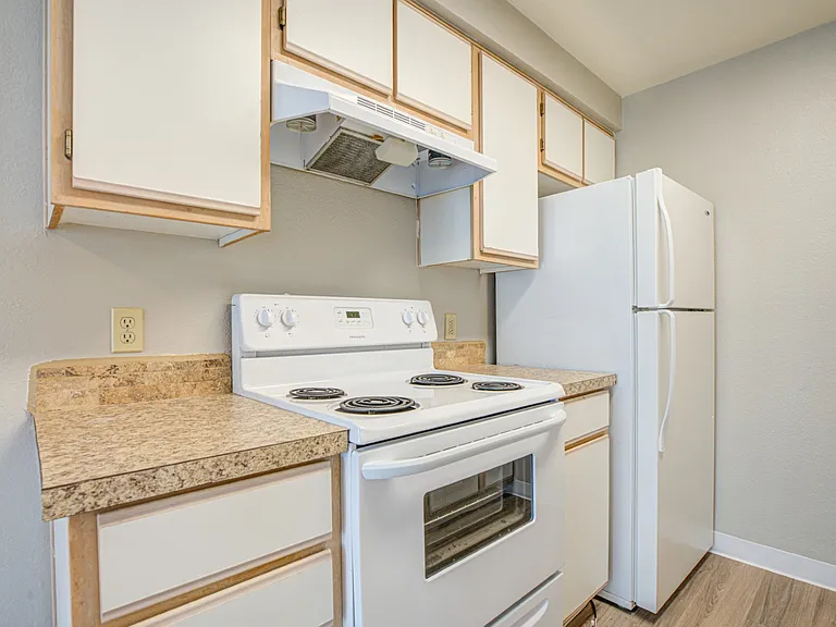 Veri on Sunnyview — Photo 42