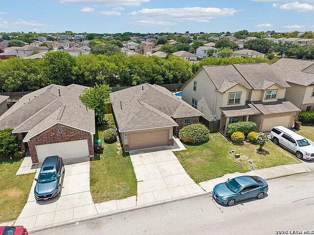 9922 Belmore Cv — Photo 28