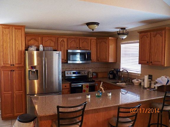 4th image of 603 Westview Dr