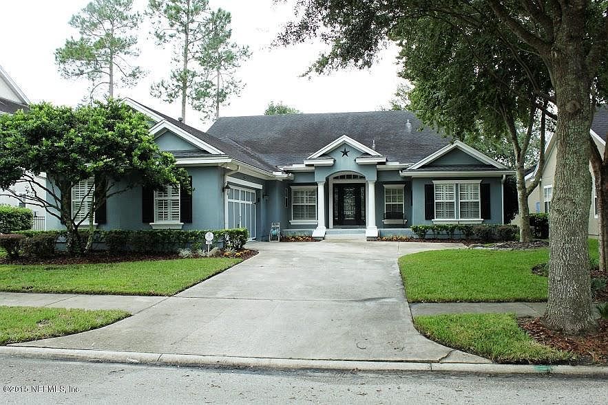 1st image of 1543 Drury Ct