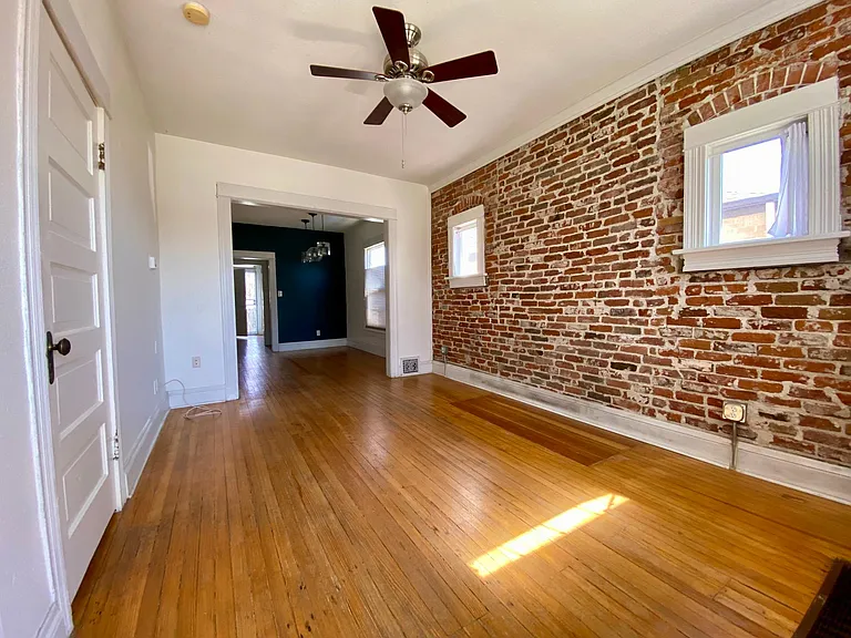 2965 W Denver Pl — Photo 5