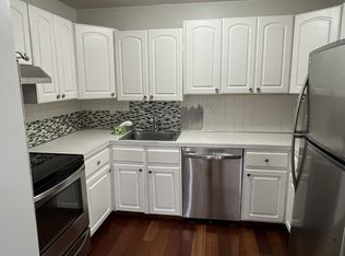 385 Langley Rd #3, Newton Center, MA 02459