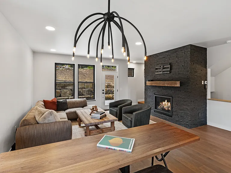 125 Bridger Meadow Trl #B — Photo 16