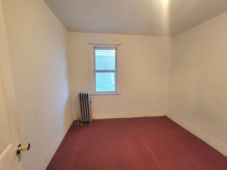 2383 Neibel St — Photo 6