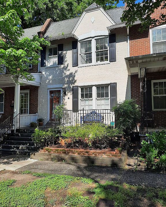 1st image of 4 N Sheppard St