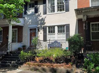 4 N Sheppard St, Richmond, VA 23221