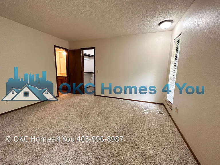 1109 Summerton Pl — Photo 13