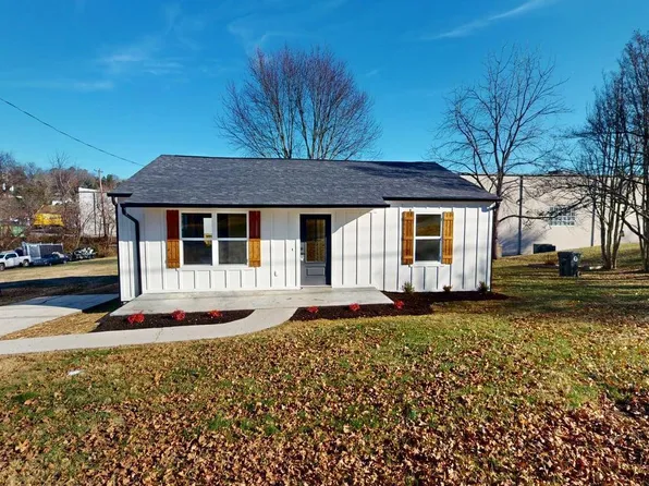 408 Walters Dr, Morristown, TN 37814