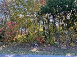 0 Duke Rd, Cookeville, TN 38501