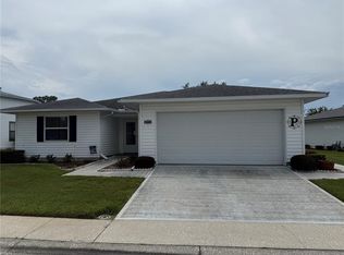 2012 LONG BOAT DRIVE, LAKELAND, FL 33810
