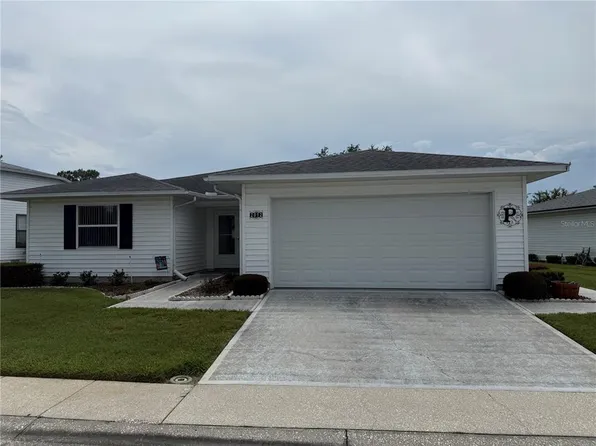 2012 LONG BOAT DRIVE, LAKELAND, FL 33810