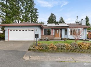 24406 10th Ave S, Des Moines, WA 98198