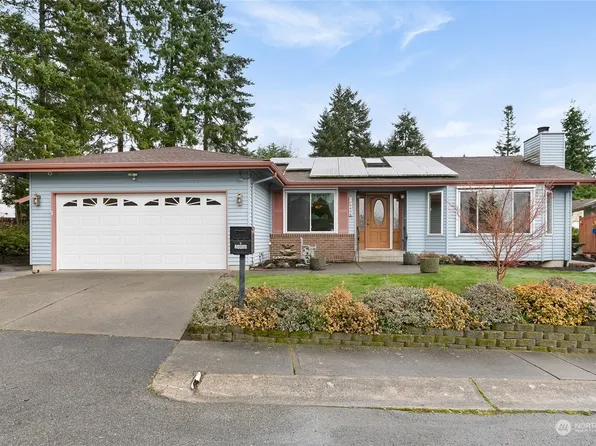 24406 10th Avenue S, Des Moines, WA 98198