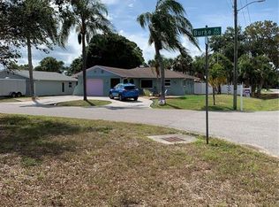 230 Burke Rd, Venice, FL 34293